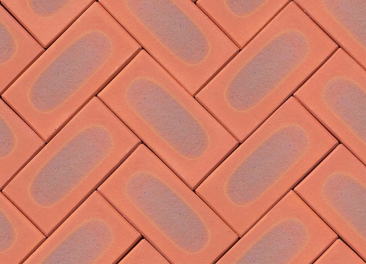d1abd5051db502fbe74f9df3c81e41dc_1721721526_0815.jpg
